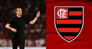 Flamengo hoje: veja as principais notícias do Flamengo nesta terça, 20/01/2026