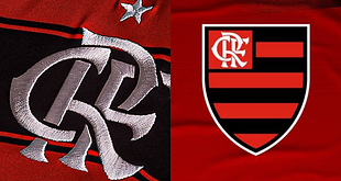 Ibson revela problemas com Jorginho no Flamengo e desabafa: “Faltou com a verdade comigo”