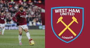 West Ham toma atitude radical com Lucas Paquetá durante negociações com Flamengo