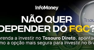 Flávio Bolsonaro faz post favorável à flexibilização da posse e do porte de armas
