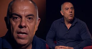 Marcos Braz faz forte desabafo sobre voltar a trabalhar no Flamengo