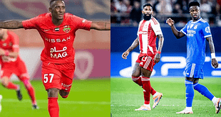 Cria do Ninho cita Vini Jr e afirma que está ansioso para retornar ao Flamengo