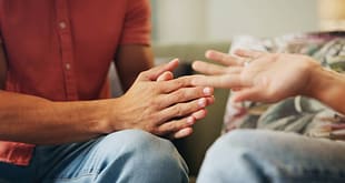 'O santo não bateu': Astrologia explica por que certas pessoas nos tiram do sério sem motivo