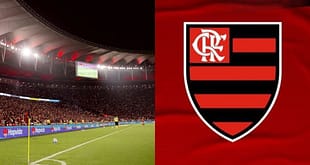 Veja parcial de ingressos vendidos para jogo do Flamengo x Fluminense, pelo Carioca