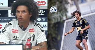 Campeão da Libertadores pelo Flamengo passa por cirurgia e vira desfalque no Brasileirão