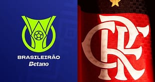 Jornalista surpreende e aponta rival do Flamengo como favorito ao título do Brasileirão