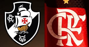 Jornalista é sincero e revela incômodo dos rivais com o Flamengo contratando Lucas Paquetá