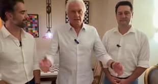 Presidenciáveis do PSD têm desafio de atrair setores do agro e mercado