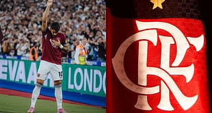 Lucas Paquetá pode jogar próximo jogo do Flamengo? Veja o que é necessário