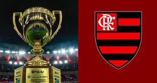 Jogos do Carioca hoje: Boavista, Nova Iguaçu e mais 2 times entram em campo; Flamengo liga o ‘secador’