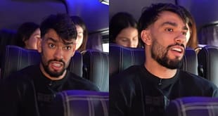 Frustração por saída meses antes do ‘ano mágico’ do Flamengo? Paquetá dá resposta surpreendente