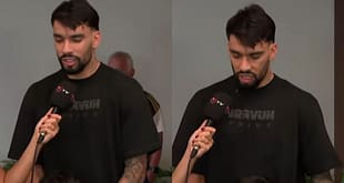 Paquetá confirma proposta de gigantes para permanecer na Europa em vez de voltar ao Flamengo