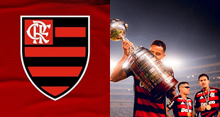 Danilo revela motivo de jogar no Flamengo e relembra emoção na final da Libertadores