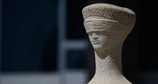 CNI vai ao STF contra trecho da lei que corta benefícios fiscais em 10%