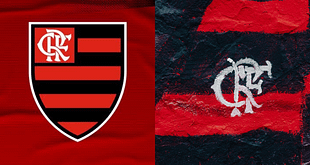 Flamengo decide processar antiga gestão