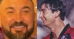 Campeão continental pelo Flamengo é exonerado de prefeitura e será investigado