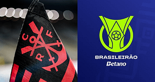 Flamengo e Botafogo perdem, e Palmeiras goleia; veja tabela atualizada da 2ª rodada do Brasileirão 2026