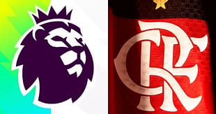 Flamengo tenta contratação de destaque da Premier League e esbarra em valor