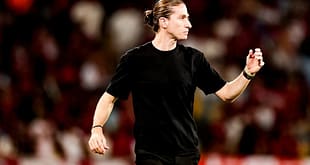 Flamengo hoje: veja as principais notícias do Flamengo nesta sexta, 06/02/2026