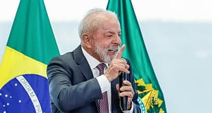 Veto de Lula ajuda SAFs e reabre disputa sobre tributação no futebol
