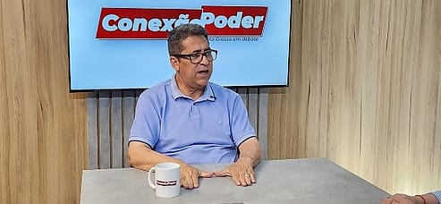 Secretário de Governo, Ananias Filho afirma que outras áreas como assistência social e infraestrutura também exigem atenção