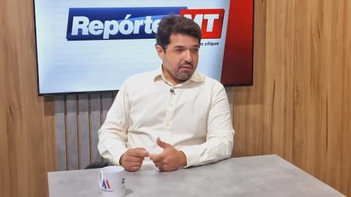 De acordo com o especialista, o uso indiscriminado dessas substâncias pode ser prejudicial ao corpo e, principalmente, à saúde das articulações e tendões.