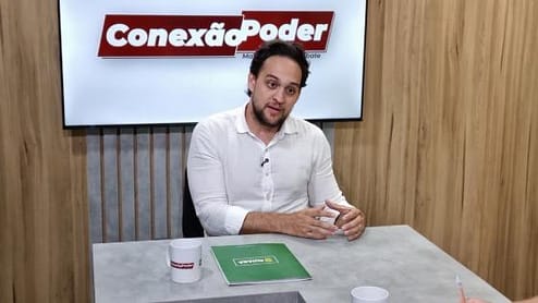 Wellaton é ex-vereador de Cuiabá e ex-secretário-adjunto de Turismo de Mato Grosso.