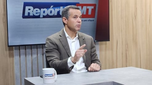 O especialista relembrou alguns casos em que homens acabaram infartando por conta do uso do viagra.