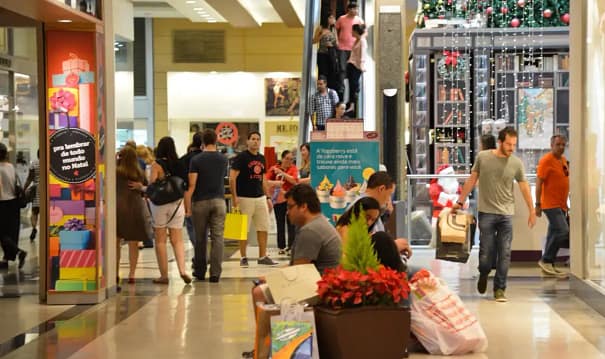 Véspera de Natal é feriado ou ponto facultativo? Descubra