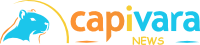 Capivara News